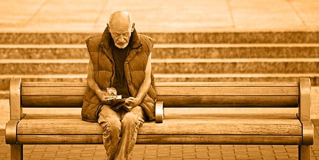 Mennyi a várható állami nyugdíjad? (kalkulátor)