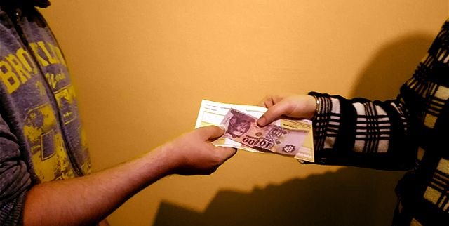 Mekkora összegre lesz szükséged nyugdíjasként? (kalkulátor)