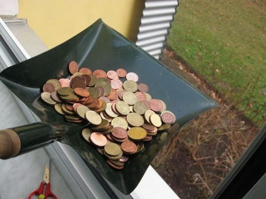 Miért hagynak veszni milliókat a Magyarok?