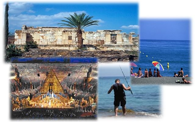 Valóra váló álmok?!