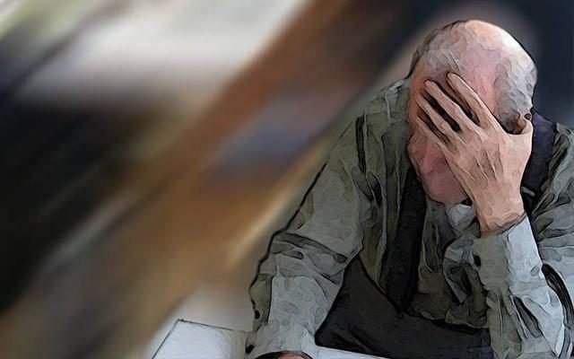 Az ésszerűség törvénye