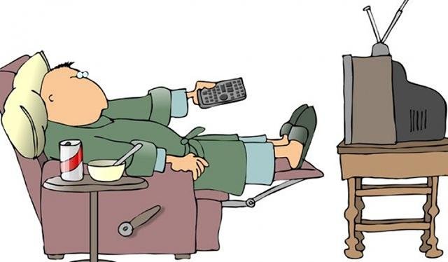 Mi gátolja a nyugdíj-előtakarékosságot?