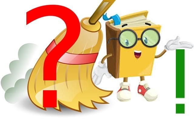 Válasz a miértekre!