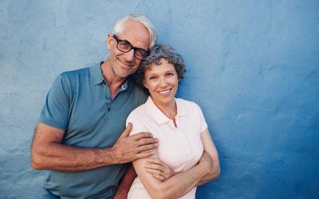 Mi a Nyugdíjbiztosítás