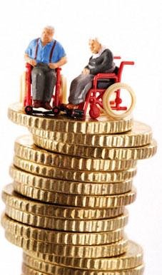 Határidők járnak le pénteken