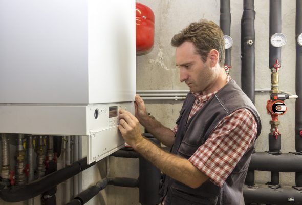 ERRE IS JÓ A LAKÁSTAKARÉKPÉNTÁR