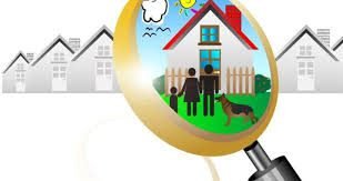 Hány évig kell dolgozni, egy saját lakásért?