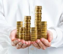 Miért Garantált Nyugdíjbiztosítás?