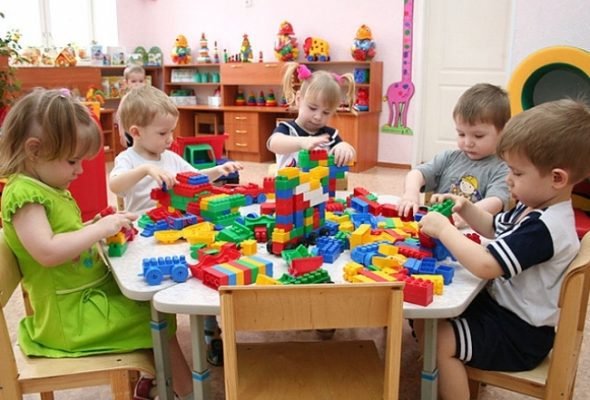 Gyermeked államilag is biztosítva van