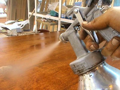 Mire használhatod fel a lakástakarékpénztári megtakarításod?