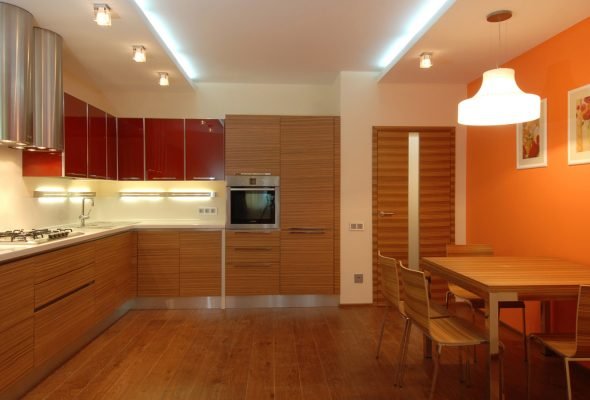 Szeretnél egy saját otthont magadnak?