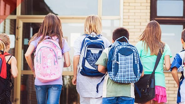 Kérd a Szimba tanuló balesetbiztosítást!