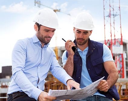 Havi 19 ezer forinttal terveznek