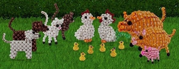 Gyermekeink fejlődése nagyon fontos.