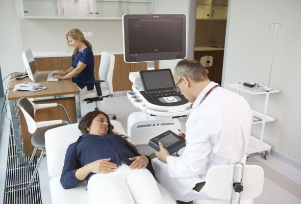 „velem ez nem történhet meg”