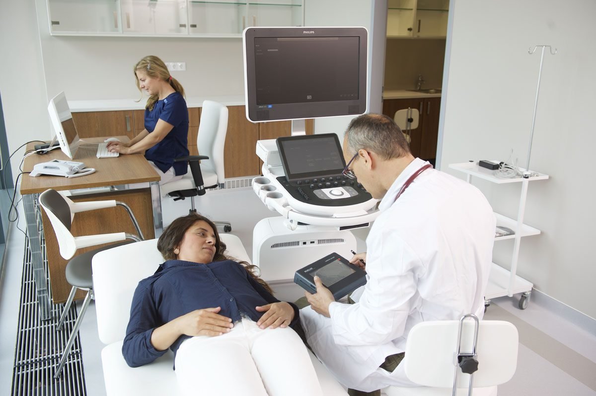 „VELEM EZ NEM TÖRTÉNHET MEG”