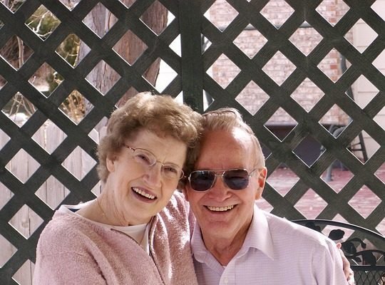 Miért Fontos a nyugdíjbiztosítás