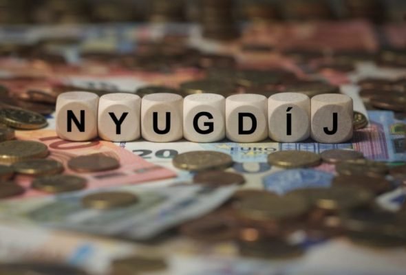 A katás vállalkozó